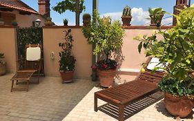 Stella Maris Holiday House
